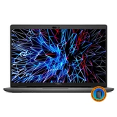 Dell Latitude 3450 N010L345014EMEA01 i7-1355U 16GB 1TBSSD 14" FHD FreeDOS Dizüstü Bilgisayar-CNT002 - 2