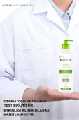 Acnium Sebum Dengeleyici Yüz Yıkama Jeli 500 ml - 6