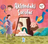 MAHREMİYET BİLİNCİ-3: AKLIMDAKİ SORULAR - 1