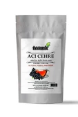 teamix Acı Cehre Çayı 80 gr Süzen Poşet 3 Adet - 1