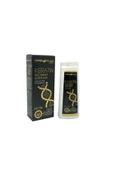 Herbal Palace H.p Keratinli Saç Bakım Şampuanı - 1