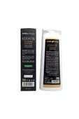 Herbal Palace Keratin Saç Bakım Şampuanı 400 ml - 2