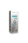 Herbal Palace Keklik Üzümü Ve Kantaron Masaj Kremi 100 ml - 1