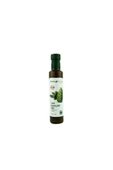 Herbal Palace Çam Kozalağı Özü Propolis İlaveli 250 ml - 1