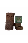 Yeşil Natural Doğal Bıttım Sabunu (soğuk Formülasyon) 150gr - 2