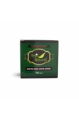 Yeşil Natural Doğal Bıttım Sabunu (soğuk Formülasyon) 150gr - 1