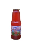 Öztekinler Gilaburu Suyu 1lt - 2