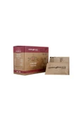 Herbal Palace Bitkisel Karışım Çay Form Mix 150 Gr. - 1
