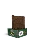 myfarmaex Naturel Katran Sabunu 150 Gr - 1