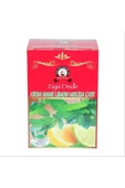 Ziyadede Ziya Dede Nane Limon Melisa Çayı Atom Nane Küpü - 1