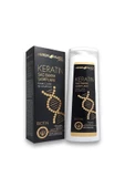 Herbal Palace Keratin Saç Bakım Şampuanı 400 ml - 1