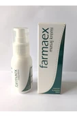 myfarmaex My Farmaex Masaj Kremi 50ml Nhr... - 1