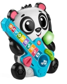 Fisher Price Sesli ve Işıklı Link Squad İlk Sayılarım Panda HYL25 - 3