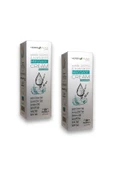 Herbal Palace Keklik Üzümü Ve Kantaron Masaj Kremi 100ml X 2 Adet - 1
