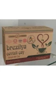 farmaex Brezilya Cevizli Çay-form Çayı 30 Lu - 2