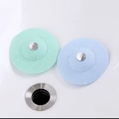 Lavabo ve Küvet Tıkacı Süzgeçi thumbnail 2