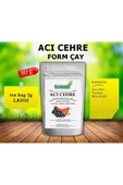 teamix Acı Cehre Form Çayı 80 gr - 1