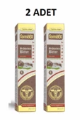 myfarmaex My Farmaex Isvec Swedish Bitters 250ml X 2 Adet - 2