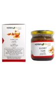 Herbal Palace Kudret Narı Bal Ve Bitki Karışımı (doğal) - 1