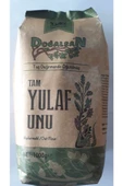 Doğalsan Tam Yulaf Unu 1 kg - 1