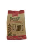 Doğalsan Panko Çıtır Kaplama 250 gr - 1