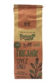 Doğalsan Organik Siyez Unu 500 Gr - 1