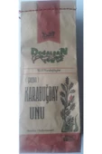 Doğalsan Kara Buğday Unu -Greçka 400gr - 1