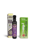 myfarmaex Muhteşem Ikili: Naturel Fit Ve Enginar Ekstraktı - 1