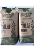 Doğalsan Tam Yulaf Unu 1 kg (2 Adet) - 1