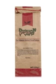 Doğalsan Pilavlık Siyez Bulguru 500 gr - 2