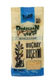 Doğalsan Buğday Ruşeymi 300 G - 1