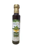 Herbal Palace ÇAM KOZALAĞI ÖZÜ TAKVİYELİ ( ÇAM BALI, PROPOLİS, TARÇIN, ZENCEFİL, ZERDEÇAL ) NHRRRR - 1