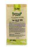 Doğalsan Tam Yulaf Unu 1 kg - 2
