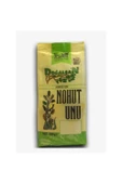 Doğalsan Nohut Unu 500 Gr - 1