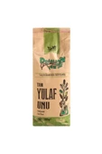 Doğalsan Yulaf Unu 1 kg - 1