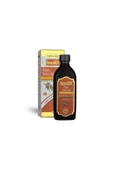 myfarmaex Yabani Iğde, Yalancı Iğde Ekstraktı 150 ml 3 Adet - 2