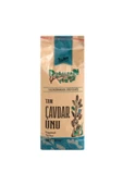 Doğalsan Çavdar Unu 1 Kg ( 5 ADET ) - 1