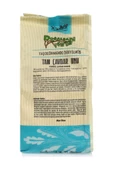 Doğalsan Tam Çavdar Unu 1 Kg - 2