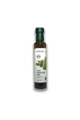 Herbal Palace 2 Adet Servi Kozalağı Karışımı Ve 2 Adet Servi Koz. Özü - 2