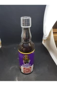 Atışeri Urum Karadut Şurubu 100 Ml - 1