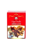 Ziyadede Ziya Dede Atom Çayı 150 G - 1