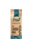 Doğalsan Tam Çavdar Unu 1 kg - 1