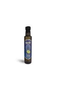 myfarmaex Çakşır Çoban Çökerten 250 ml - 1