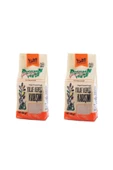 Doğalsan Yulaf Kepeği Karışımı 400 G(2 Adet) - 1