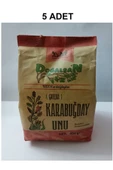 Doğalsan Karabuğday Unu 400gr X 5 Adet Avantajlı Paket Nhr... - 1