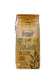 Doğalsan Organik Çavdar Unu 1 kg - 1