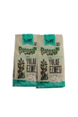 Doğalsan Katkısız Yulaf Ezmesi 400 gr 2 Adet - 1