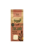 Doğalsan Doğalsan Organik Yulaf Kepeği 400 G - 1