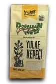 Doğalsan Yulaf Kepeği 400g - 1