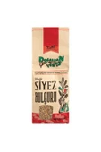 Doğalsan Siyez Bulguru 500 G 3 * Adet - 1